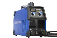 MÁY CẮT PLASMA RILAND CUT 60CT