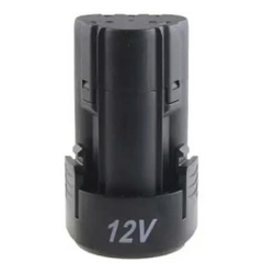 Pin 12V 4.0Ah - Model LB1220-4