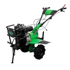 Máy Xới Đất Chạy Xăng 5.5HP Yaohoo YH103-Q