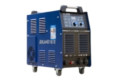 MÁY CẮT PLASMA RILAND CUT 80NS