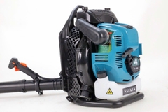 Máy Thổi Lá 4 Thì 2.7Kw Yataka CS-7650