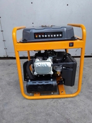 Máy Phát Hàn Chạy Xăng Bamboo BMB 200A