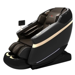 Ghế Massage Kingedo KE523