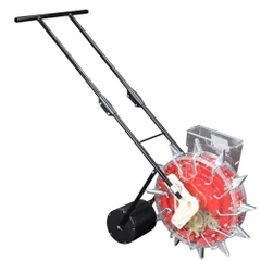 Máy Gieo Hạt 16 Răng Vinafarm VNGH-1000