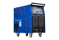 MÁY CẮT PLASMA RILAND CUT 120NA