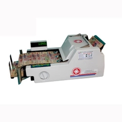 Máy Đếm Tiền Xinda 0186