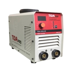 Máy Hàn Điện Tử Tiến Đạt 200AS (MMA200)