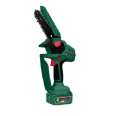 Cưa xích Pin Dekton M21-CS06BL