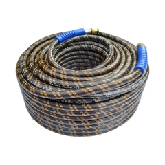 Dây Áp Lực Lucky C-15