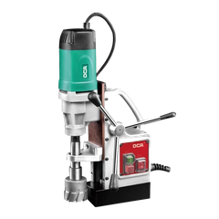 Máy Khoan Từ DCA AJC02-30