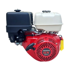 ĐỘNG CƠ XĂNG GX270 THÁI LAN