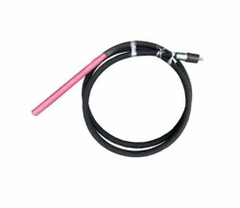 Dây chày – Vòi đầm dùi điện F35 Jiulong 4M