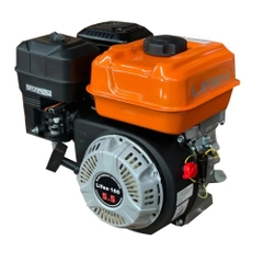 Động Cơ Xăng 6.5HP Lifan 200