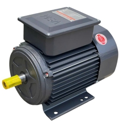 Động Cơ Điện Hồng Ký 3Kw/220V 100% Dây Đồng PLA-VSM3.014