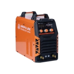 Máy hàn Sanpu Line ZX7-500HEO