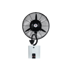 Quạt phun sương công nghiệp treo tường Mitsuta DB-26CF08