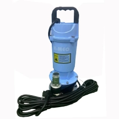 Máy Bơm Tõm Nước Sạch 370W K-Meo KM-370