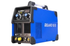 MÁY HÀN RILAND TIG 200CT