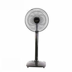Quạt cây Vinawind QĐ-400X-MS, có điều khiển, Sải cánh 40cm