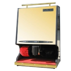 Máy Đánh Giày QM SP3