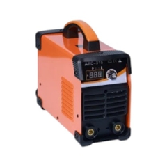 Máy Hàn Fugo ARC-315