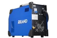 MÁY CẮT PLASMA RILAND CUT 60P