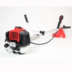 Máy Cắt Cỏ 2 Thì Mitusi MS450