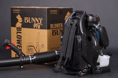 Máy Thổi Lá 2 Thì Bunny 1.7KW Pro BN-650