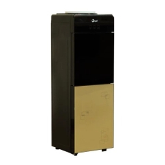 Cây Nước Nóng Lạnh Cao Cấp 2 Vòi FujiE WD1700C