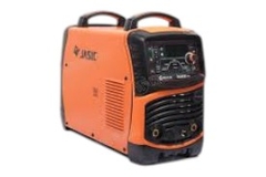 Máy Hàn Tig Jasic TIG400 W231 II (JET 20)
