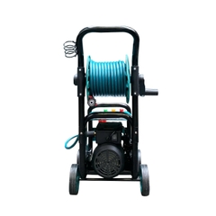 Máy Rửa Xe 3000W Nakawa NK-MP3000PRO