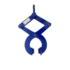 Kẹp pallet KENBO KPL1 1 tấn