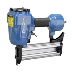 Máy Bắn Đinh Bê Tông Dongcheng D03-ST64C