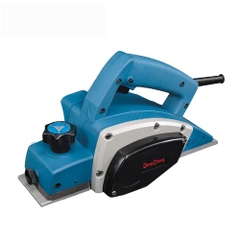 Máy Bào Gỗ 500W Dongcheng DMB82