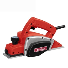 Máy Bào Gỗ 500W Sencan 568203