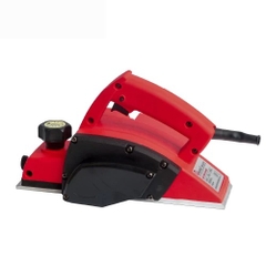 Máy Bào Gỗ 600W Ossuka OS281