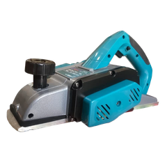 Máy Bào Gỗ 950W Huspanda HBG9001