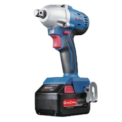 Máy Bắt Ốc Dùng Pin Dongcheng DCPB02-18E