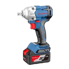 Máy bắt ốc dùng pin Dongcheng DCPB 358