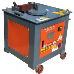 Máy bẻ đai sắt GF32-380v