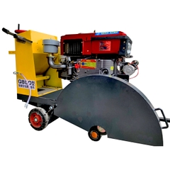 Máy cắt bê tông CBT-80 (Q800)