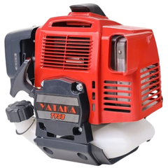 Máy Cắt Cỏ 2 Thì Yataka TY53