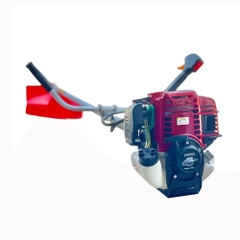 Máy Cắt Cỏ 4 Thì CX350
