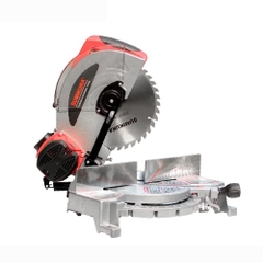 Máy Cắt Nhôm 1400W Sumikura SU2552