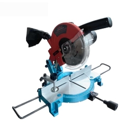 Máy Cắt Nhôm 1650W Ktomer T255B