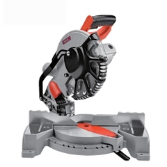 Máy Cắt Nhôm 1650W Dongcheng DJX03-255