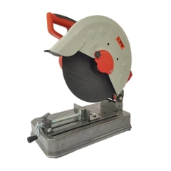 Máy Cắt Sắt 2700W Panda PA-7357P