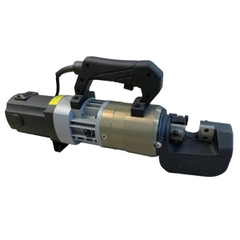 Máy cắt sắt cầm tay RC32C-32mm