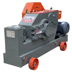 Máy cắt sắt GQ48-32mm-380V