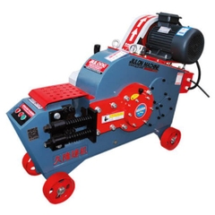 Máy cắt sắt Kowloon GQ46-32mm-380V